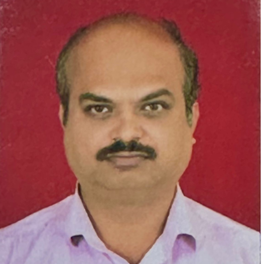 HR Executive (Compliance)